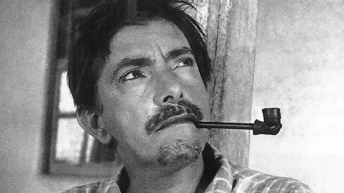 Mazzaropi Tristeza do Jeca (1961)