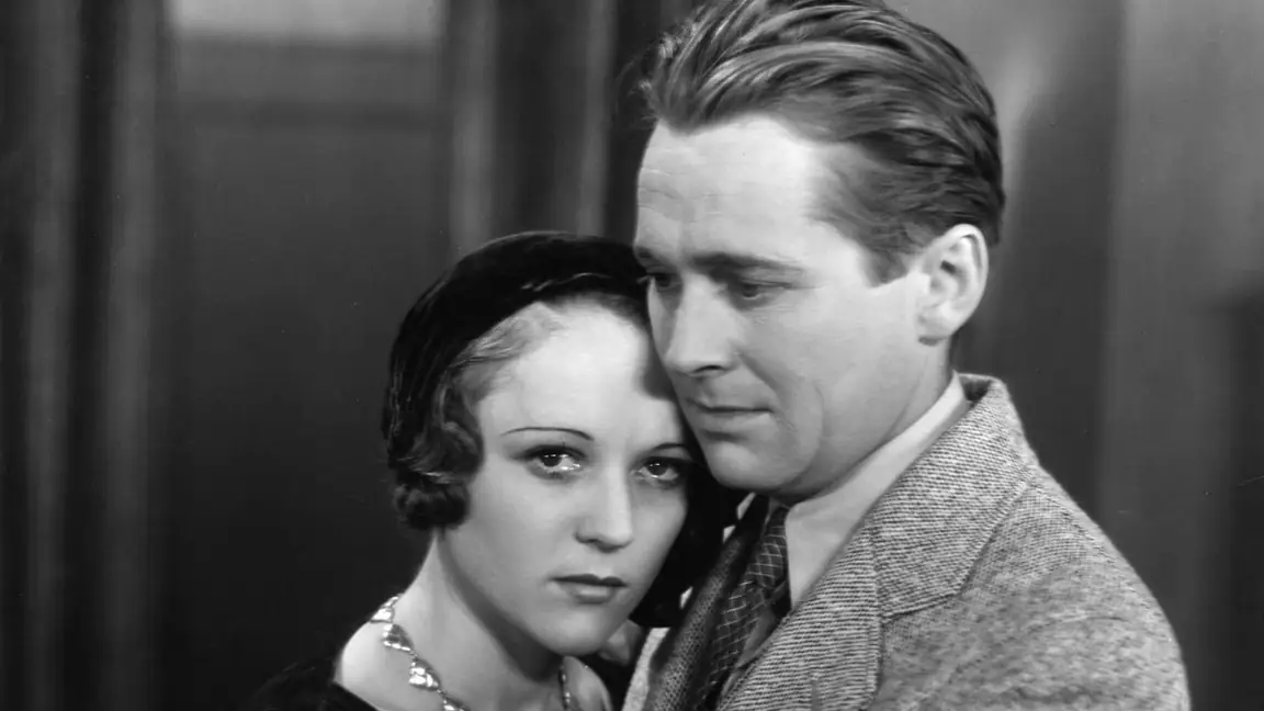 Depois do Casamento (1931)