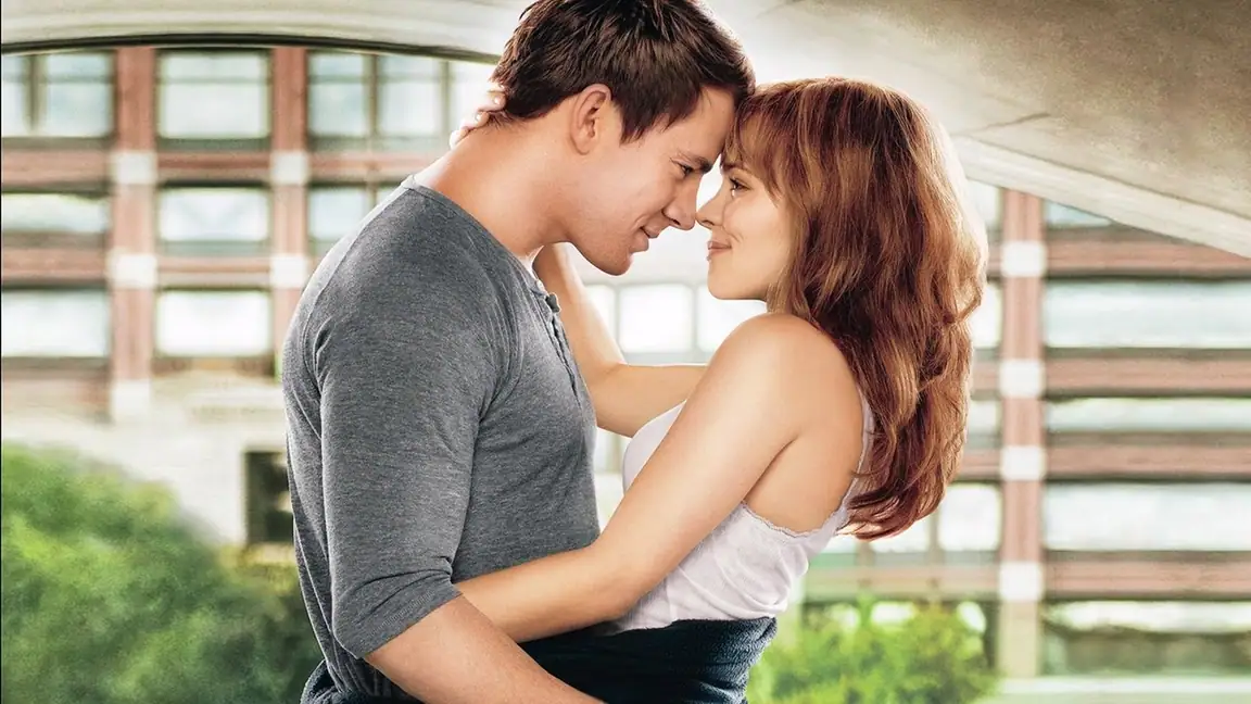 Para Sempre (2012)