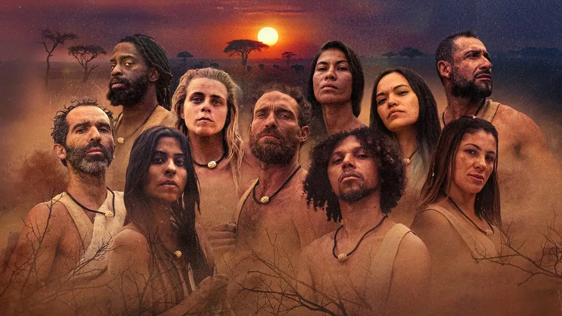 Episódio 1