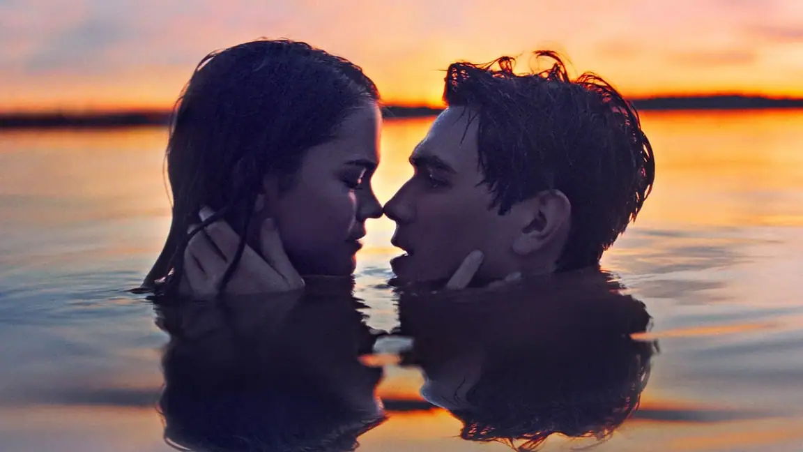 Nosso Último Verão (2019)