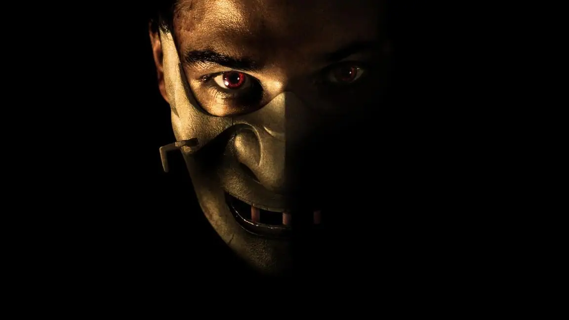 Hannibal, a Origem do Mal (2007)