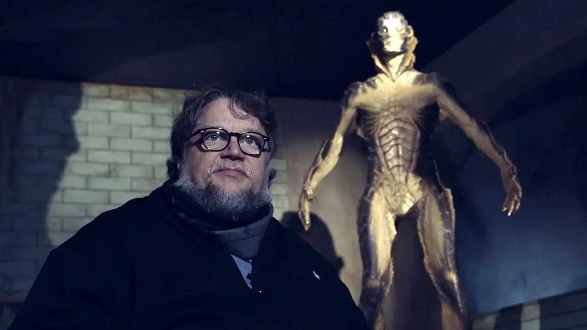 Sangre del Toro (2025) LEG