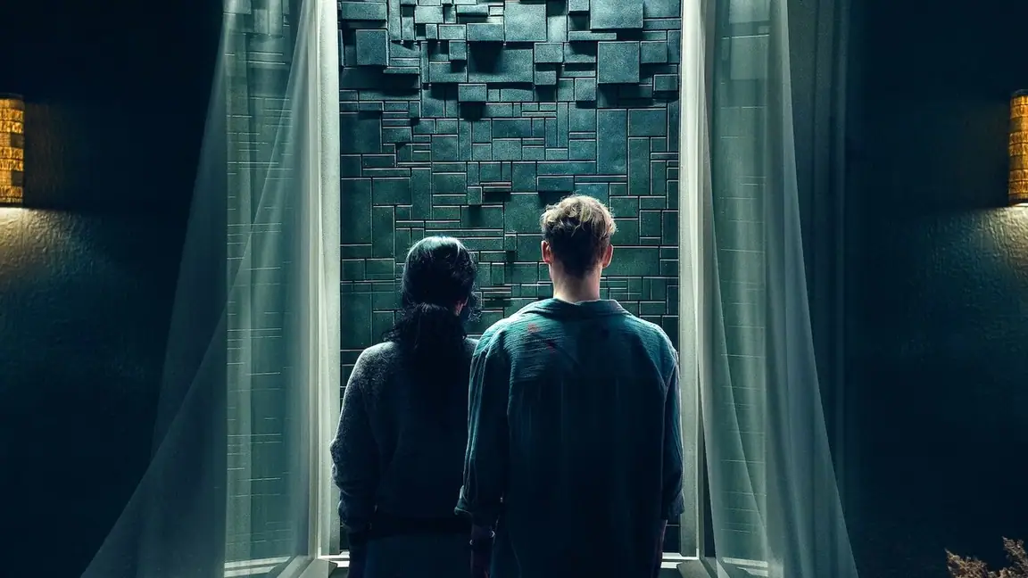 Brick (2025) 4K