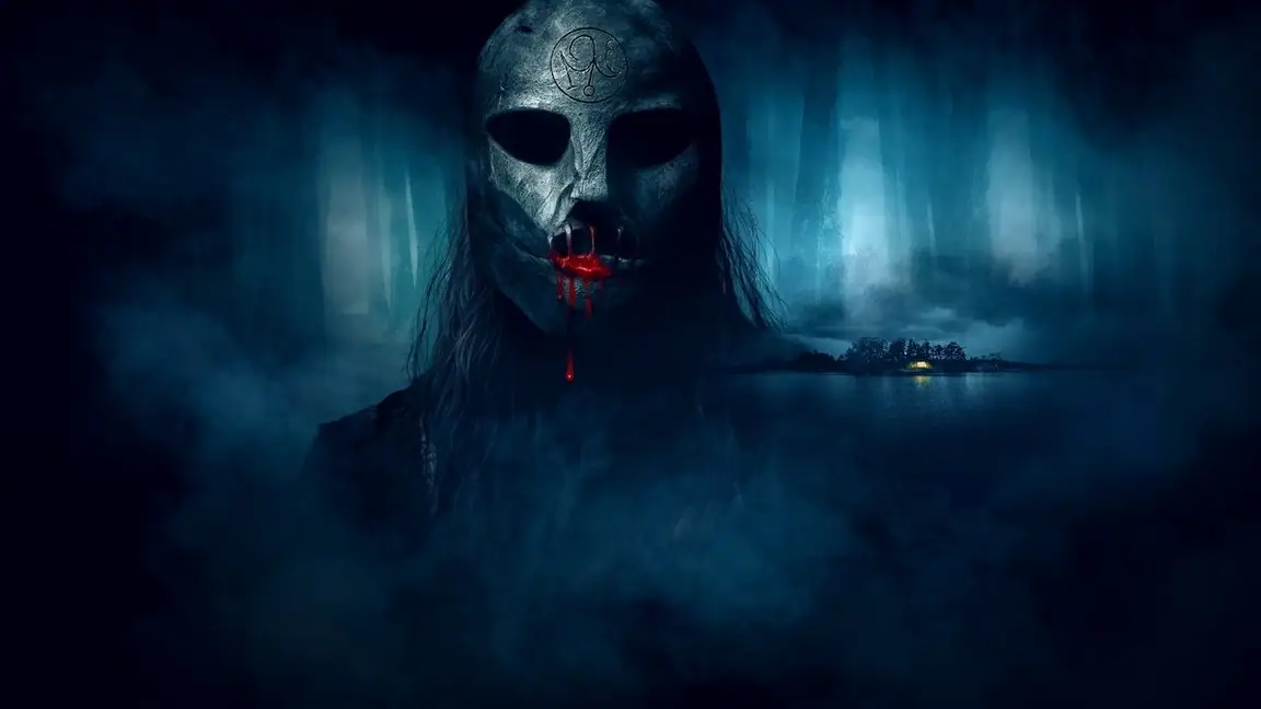 Feed: O Terror está Online