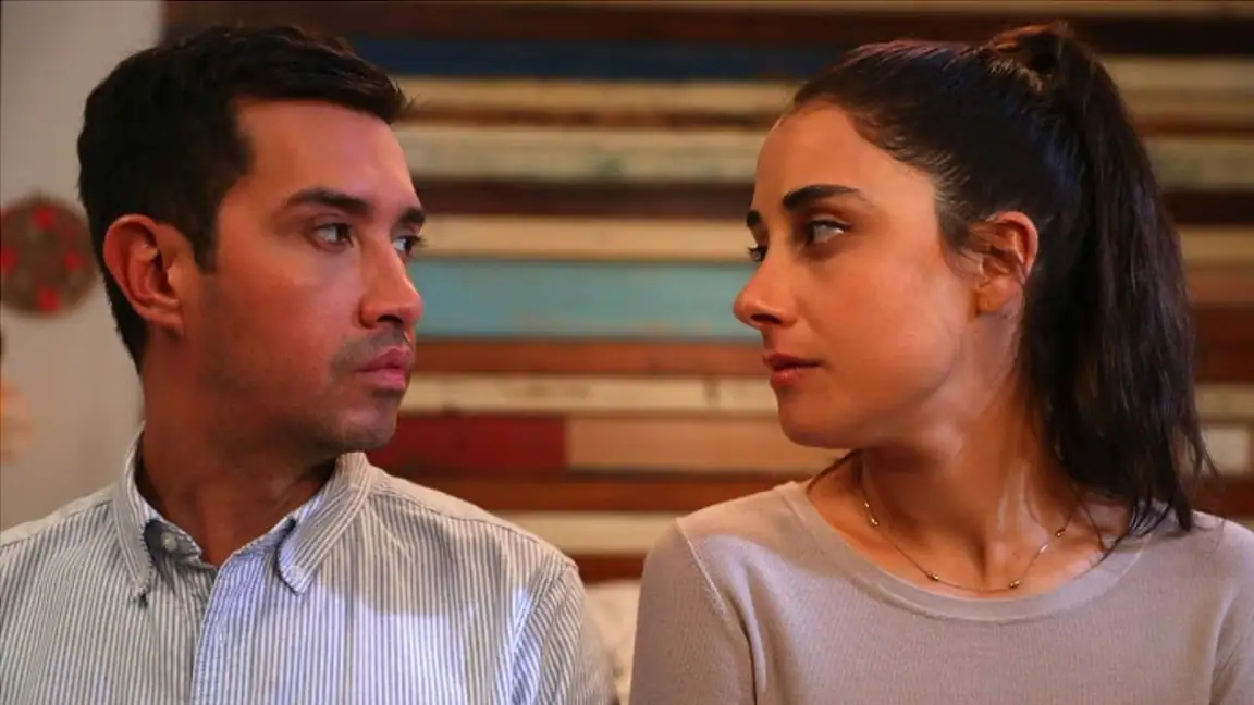 Quarteto Amigo (2018)