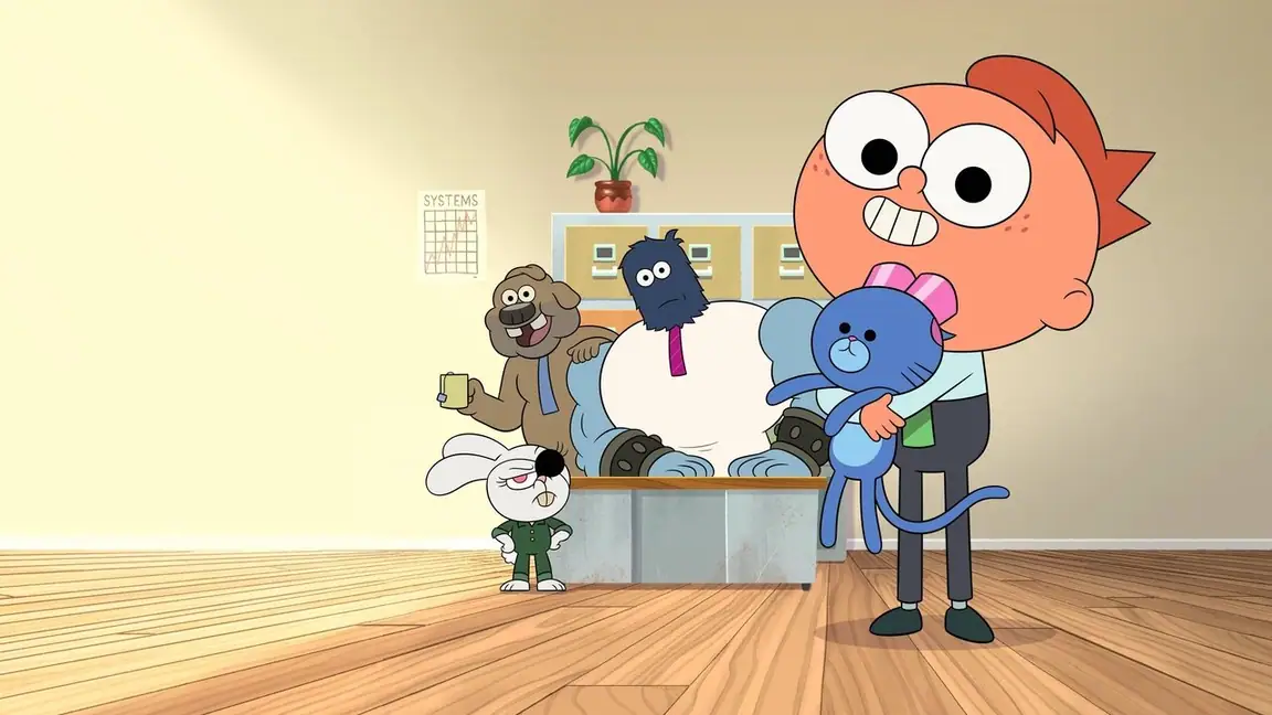 Episódio 4