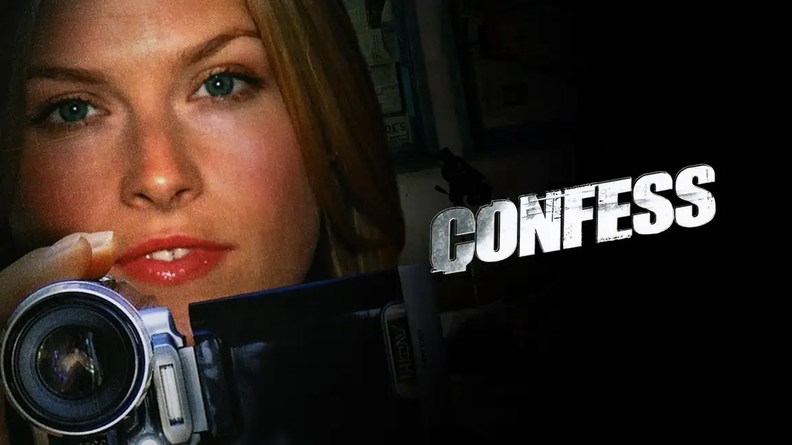 A Confissão (2005)