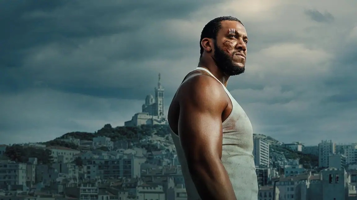 K.O. (2025)