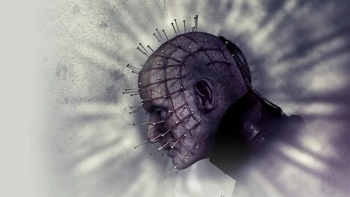 Hellraiser: O Julgamento (2018)