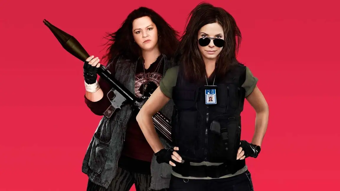 As Bem-Armadas (2013)