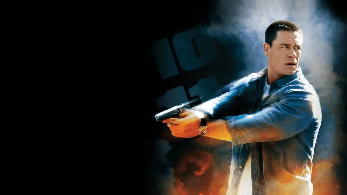 12 Rodadas (2009)