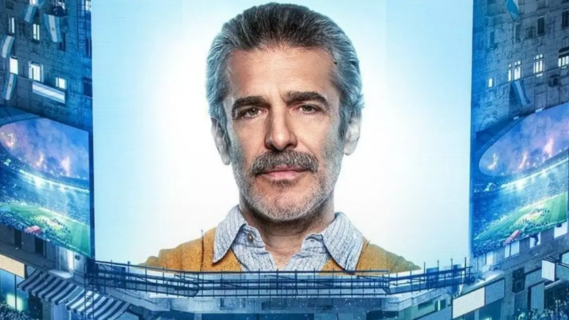 Promoção do Século (2022)