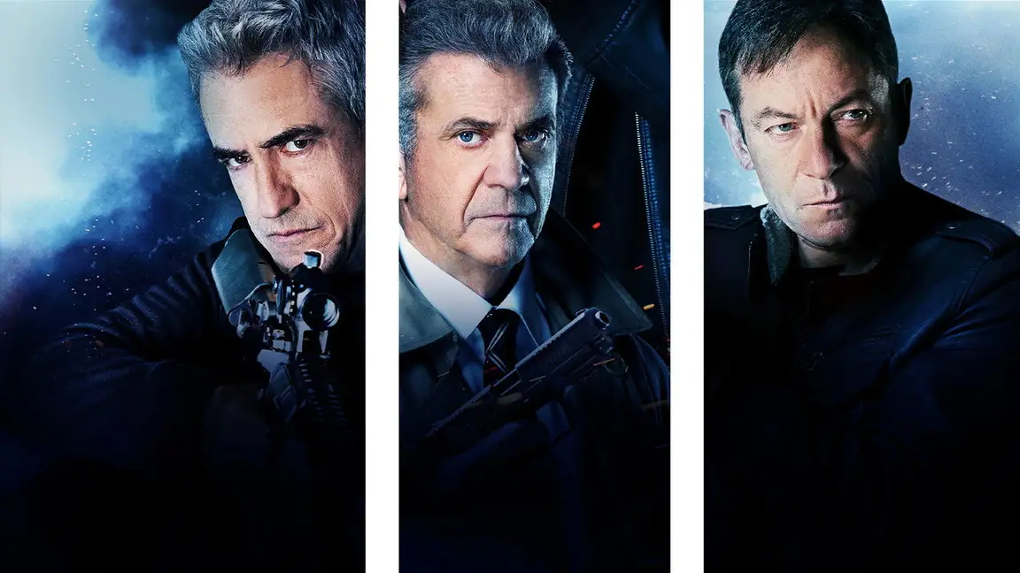 O Jogo da Espionagem