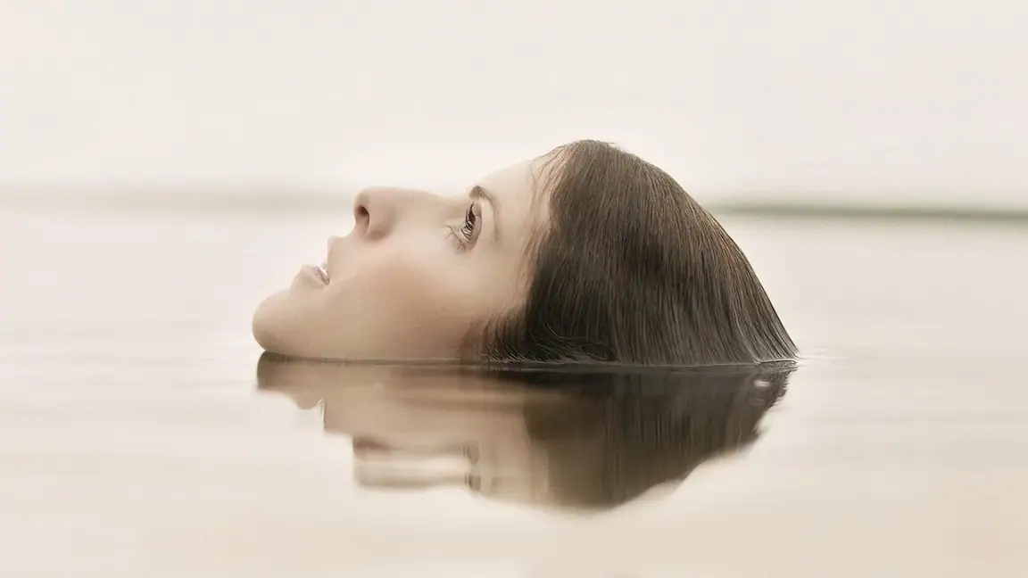Querida Alice (2022)
