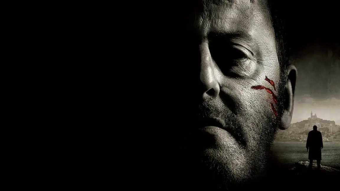 22 Balas (2010)