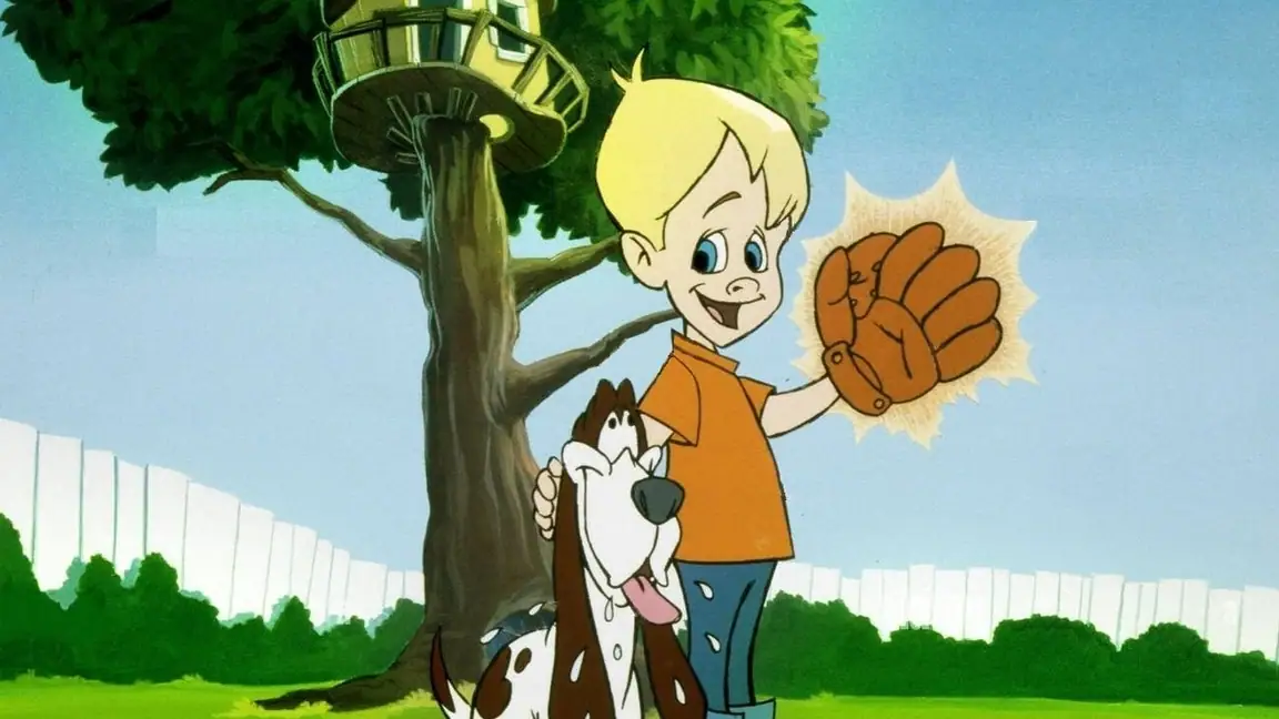 Episódio 1