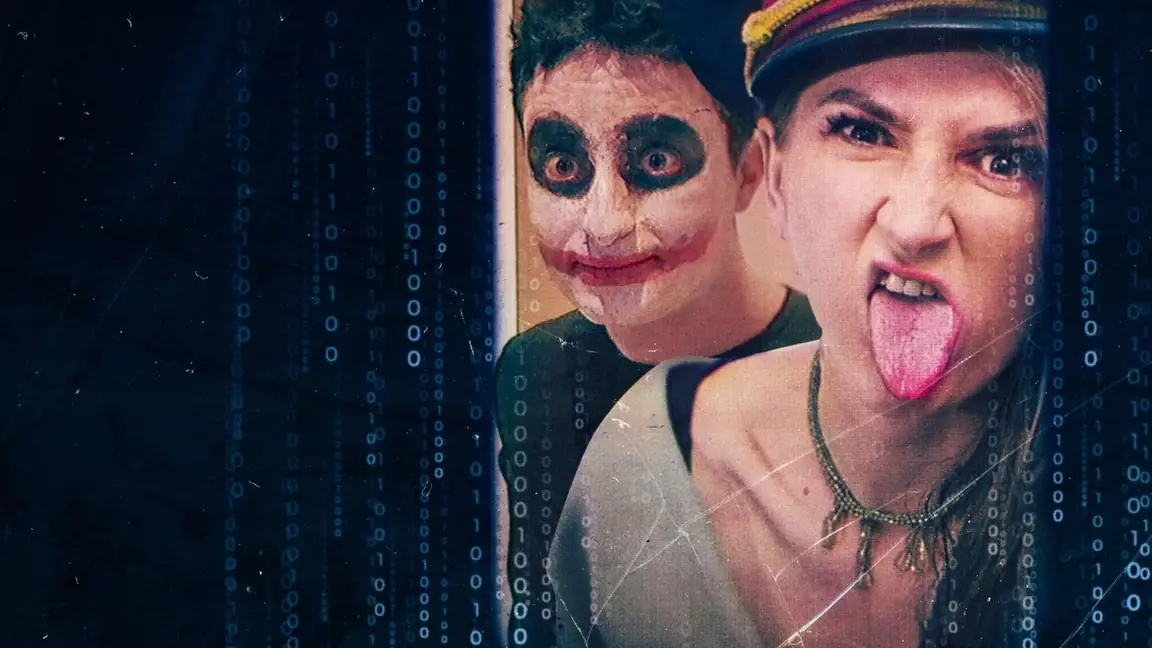 Roubo Cibernético: Bilhões em Bitcoins (2024)