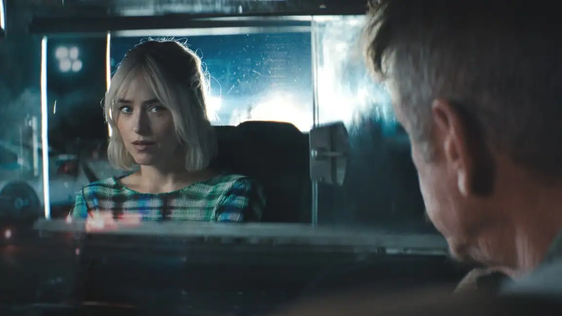 Papai (2024)
