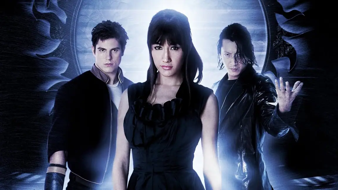 A Batalha Final (2010)