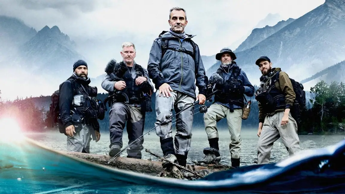 Episódio 4