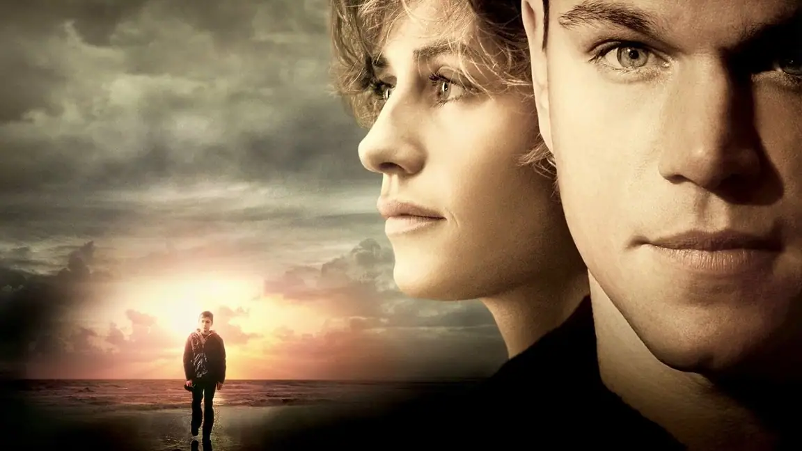 Além da Vida (2010)