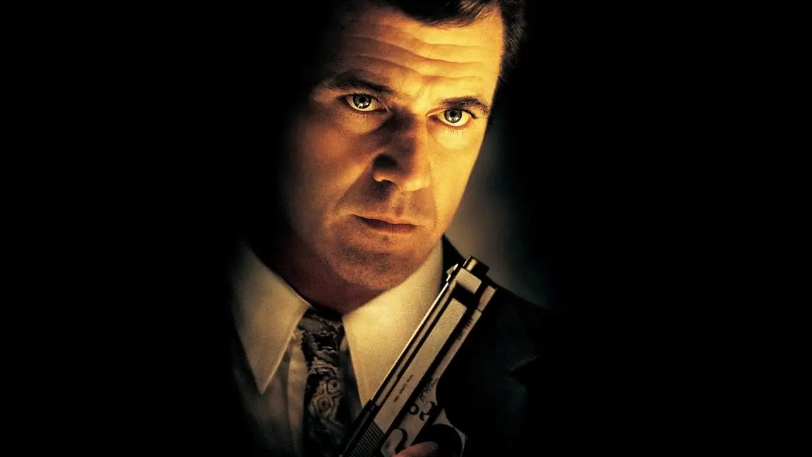 O Troco (1999)