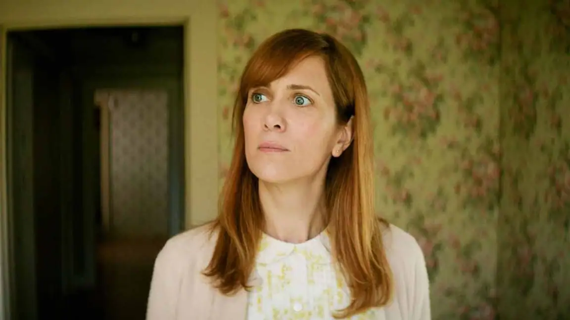 Amores Inversos (2013)