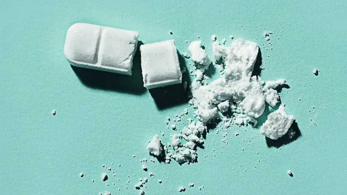 Take Your Pills Xanax - 2022 (L)