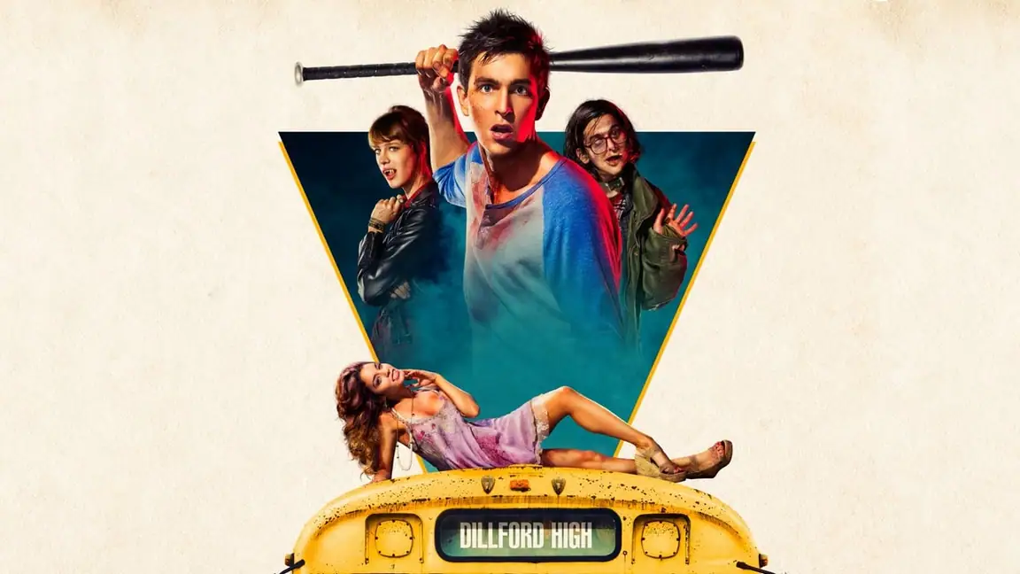 Guerra dos Monstros (2015)