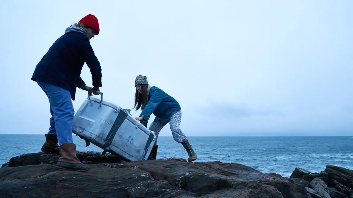 Afunde o Navio (2019)