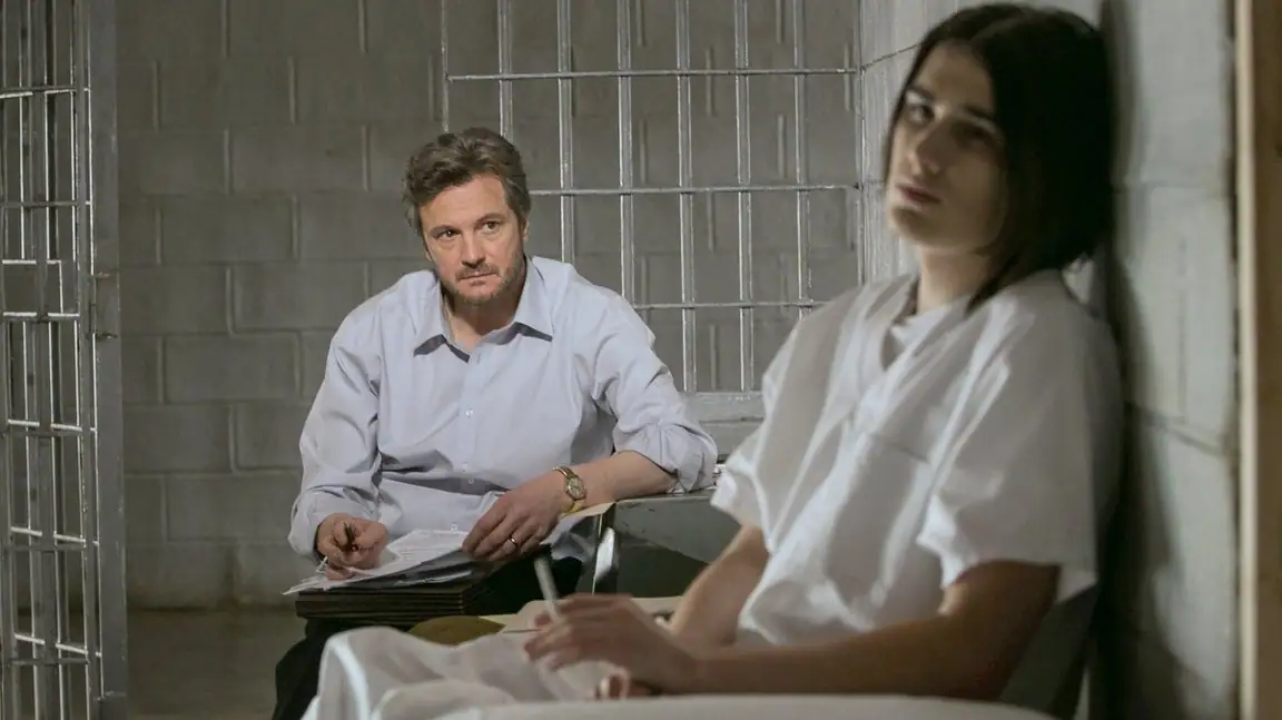 Sem Evidências (2013)