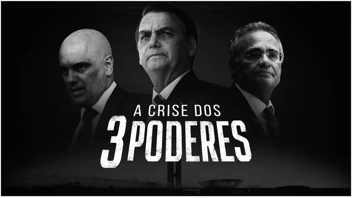 Episódio 1