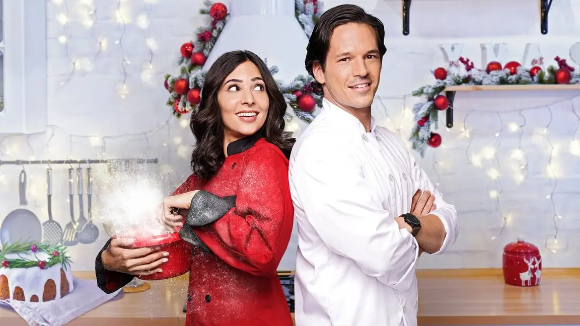 Doce Natal