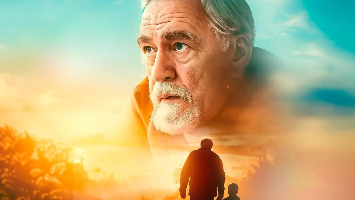 Entre Pais e Filhos (2024)