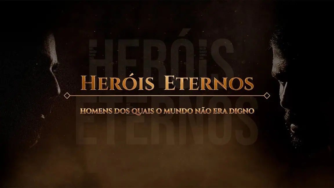 Episódio 1