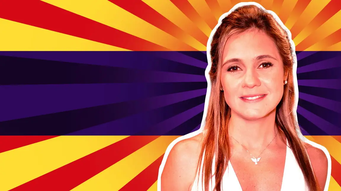 Episódio 1