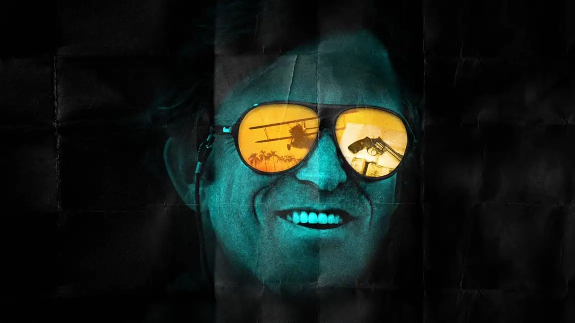 Episódio 1