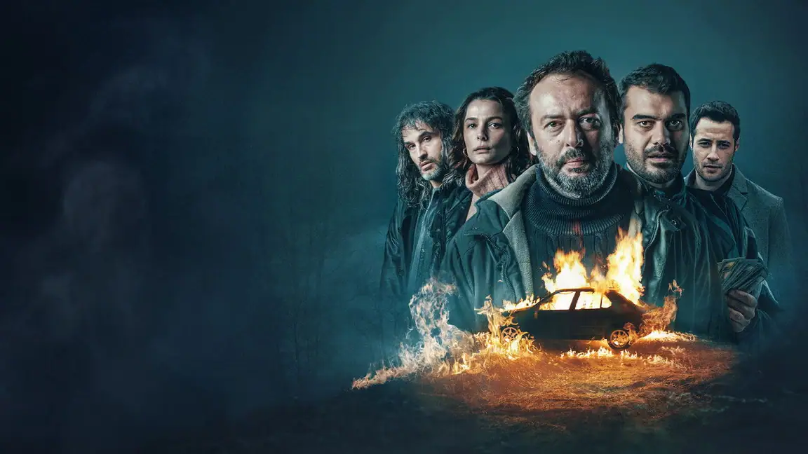 Episódio 1