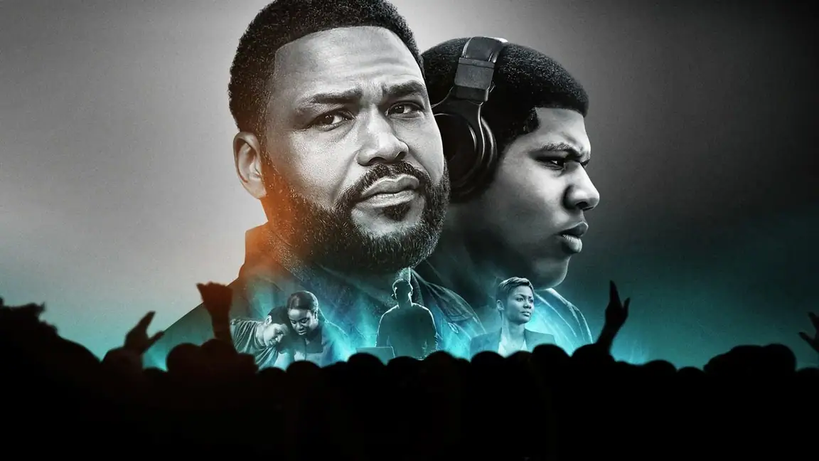Hip-Hop Beats (2019)