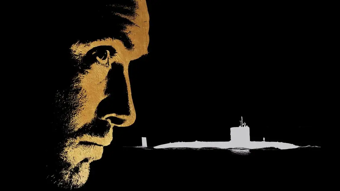 Mar Negro (2014)