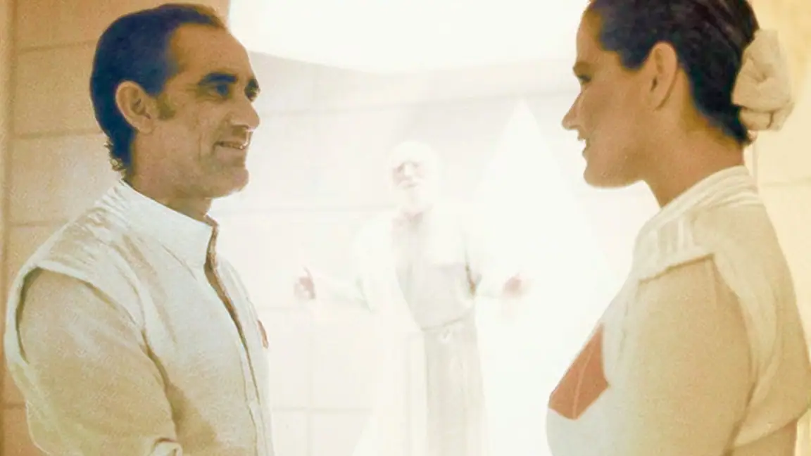 O Trapalhão na Arca de Noé (1983)