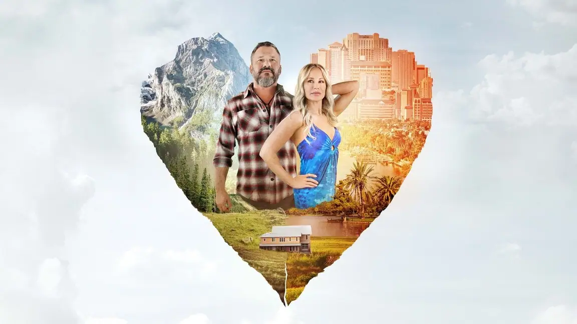 Cena da série Amor Fora da Caixa