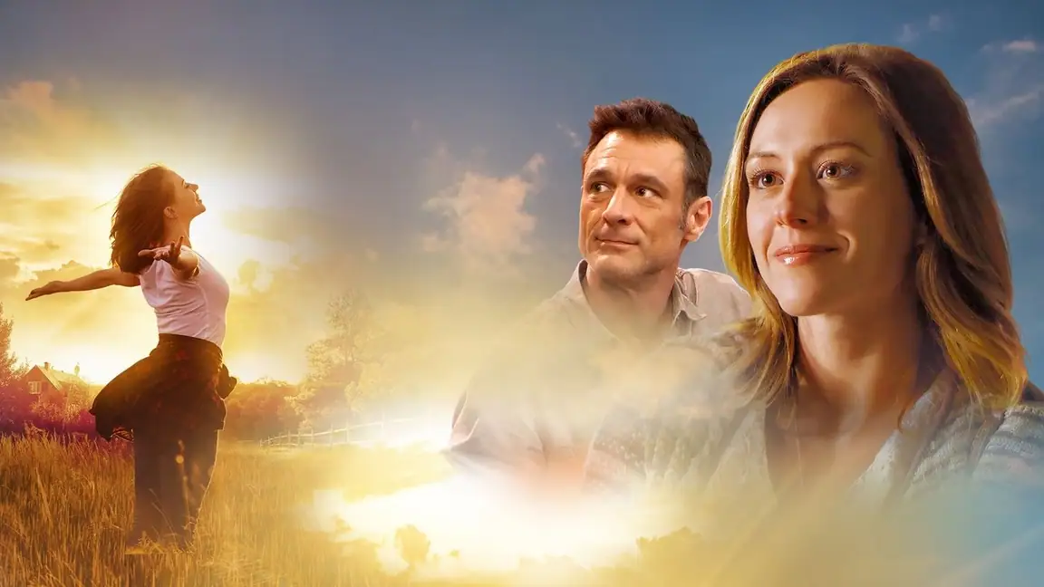 Laços do Passado (2019)