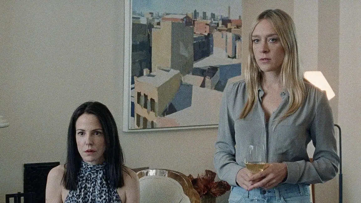 Grande Saída (2018)