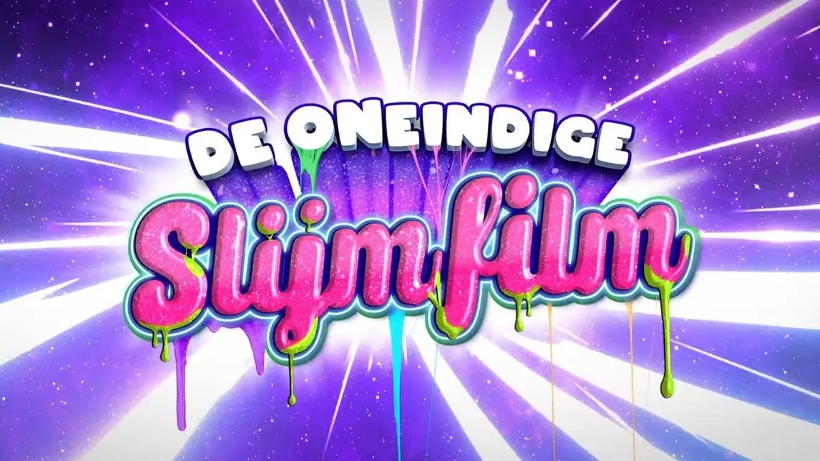 Slime - Uma Aventura Pegajosa 4 (2023)