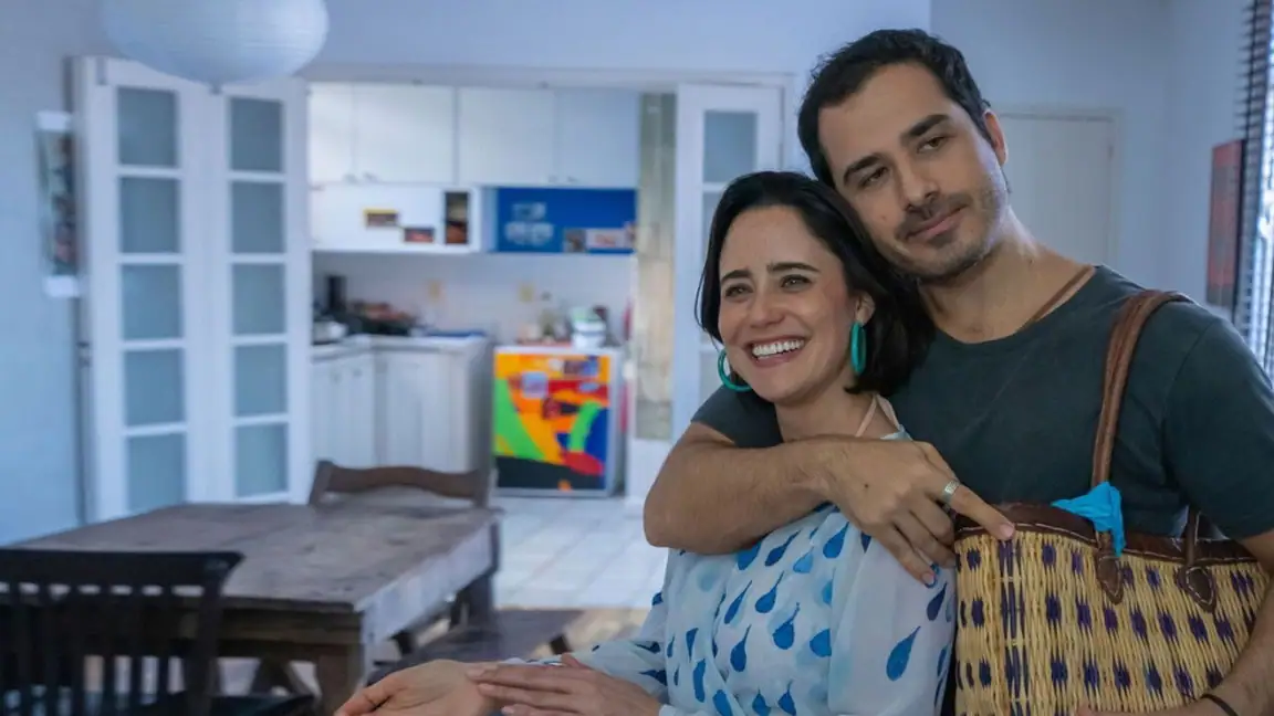 Episódio 1