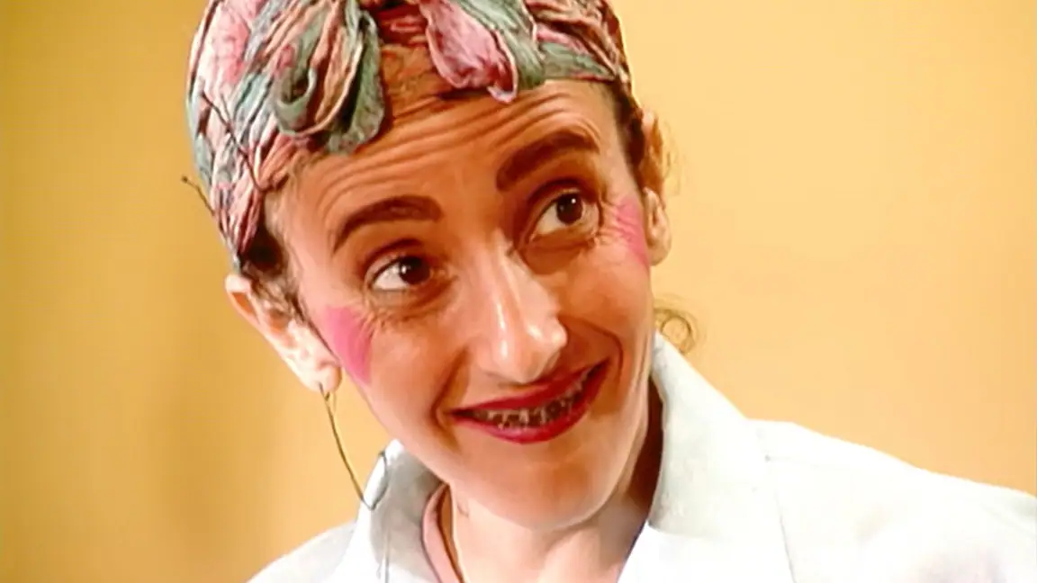Episódio 2