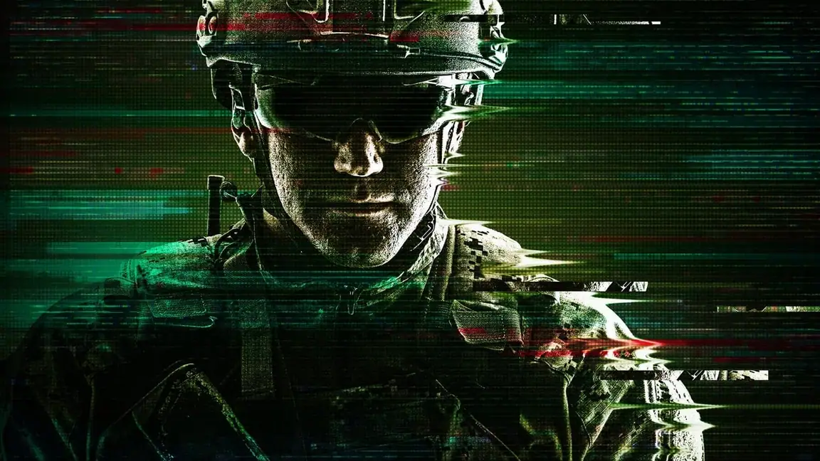 Cena da série Misterios Revelados Enigmas Militares