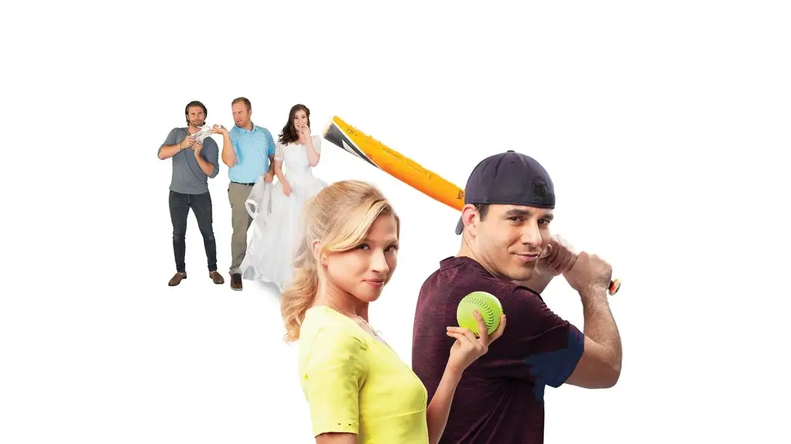 Jogando com o Amor (2020)